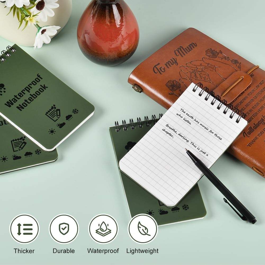 1792802680244721.jpg Dongguan Boyi Printing Co., Ltd