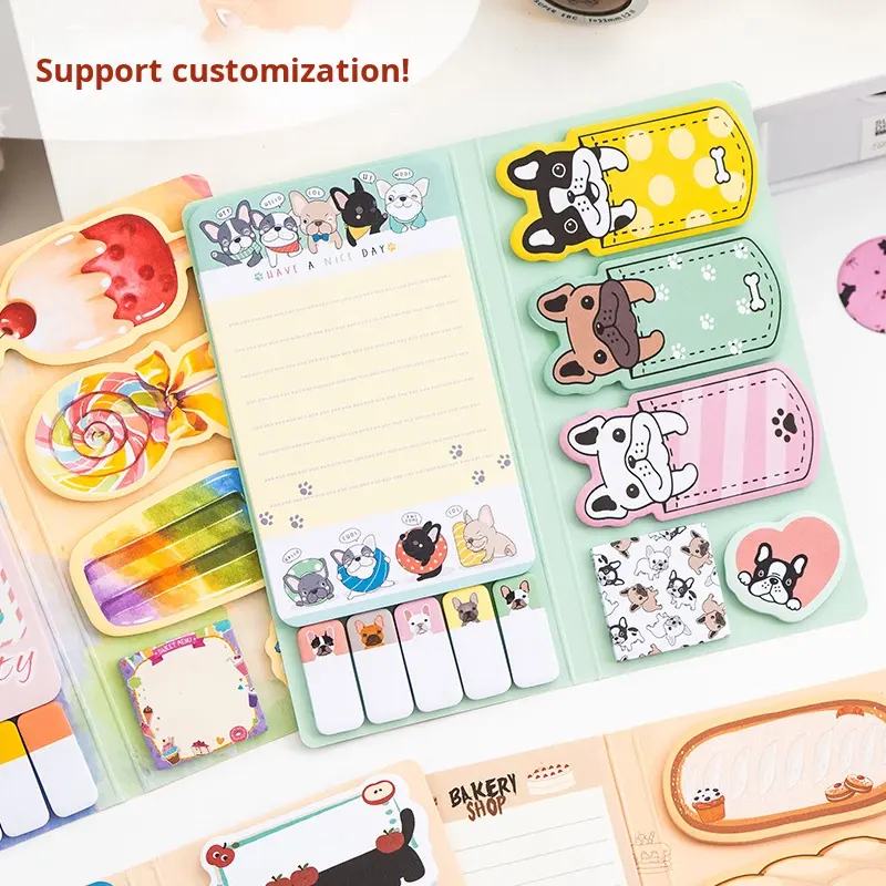 1792804125621206.png Dongguan Boyi Printing Co., Ltd