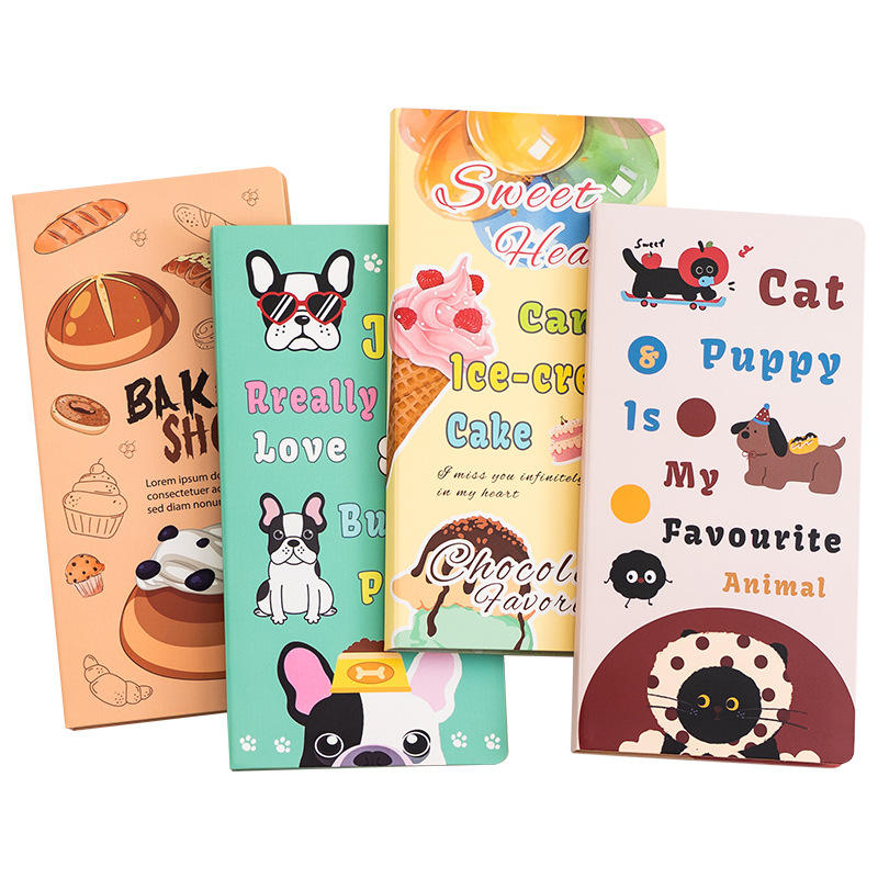 1792804126109064.png Dongguan Boyi Printing Co., Ltd