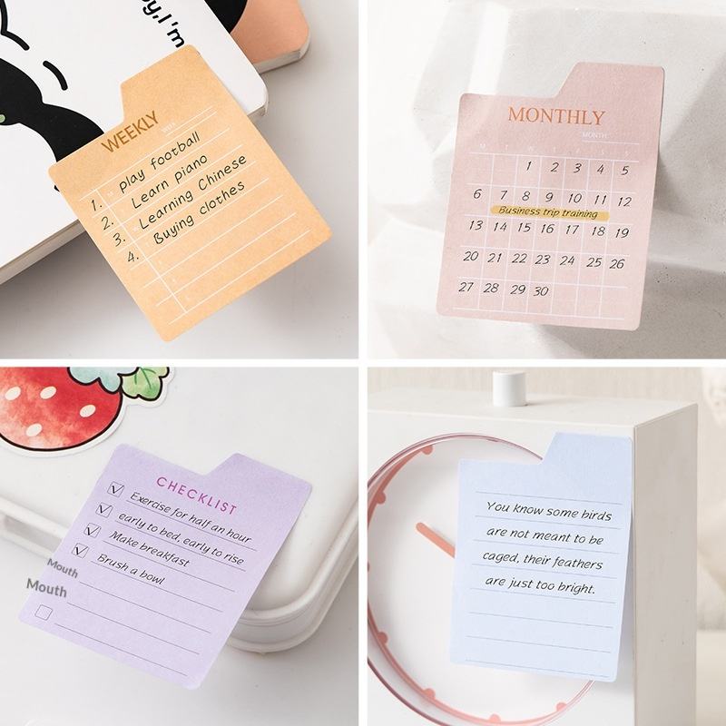 Dongguan Boyi Printing Co., Ltd