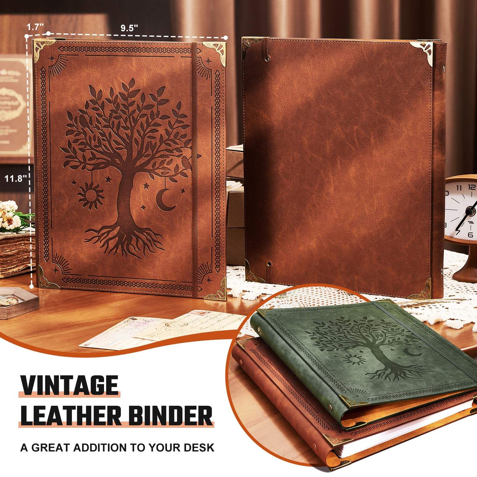 1793152764965977.jpg Dongguan Boyi Printing Co., Ltd