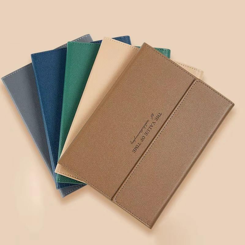 1793321298176172.jpg Dongguan Boyi Printing Co., Ltd