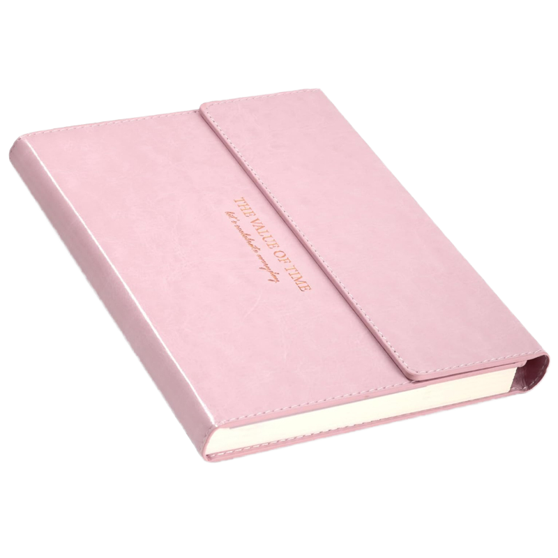 1793321299507172.png Dongguan Boyi Printing Co., Ltd
