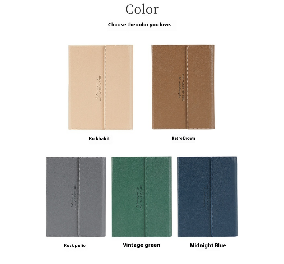 1793321300137254.png Dongguan Boyi Printing Co., Ltd
