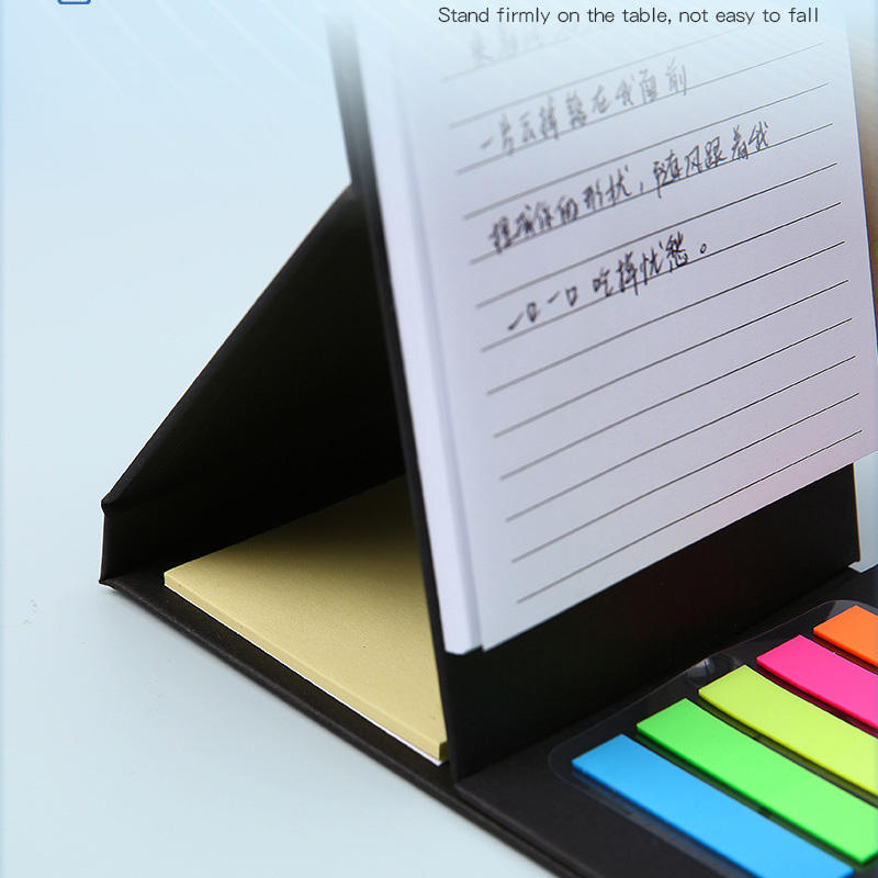 1793321995138781.jpg Dongguan Boyi Printing Co., Ltd
