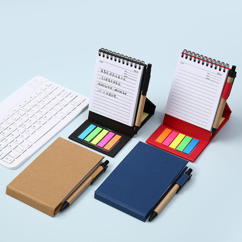 1793321995699094.jpg Dongguan Boyi Printing Co., Ltd